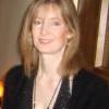 Author Img