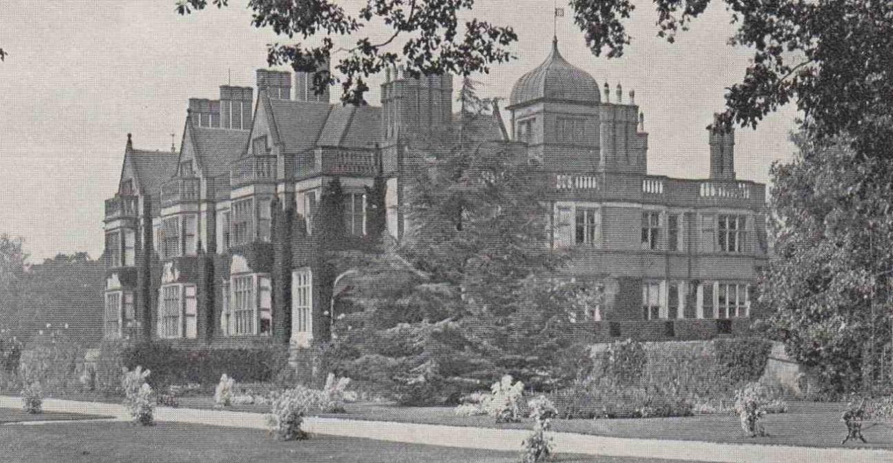 hoar-cross-hall-1920s