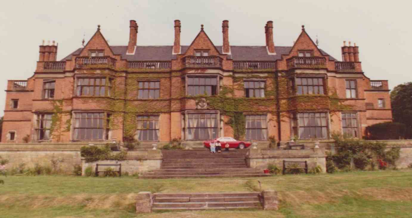 hoar-cross-hall-front-a.jpg