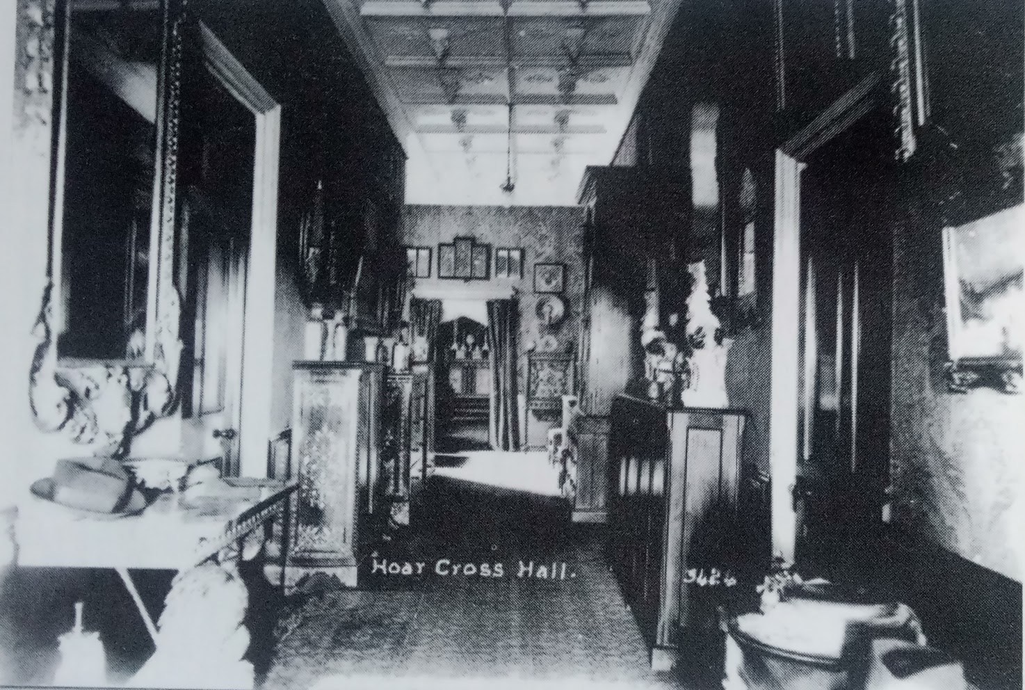 Header Image for: The Chapel  #68