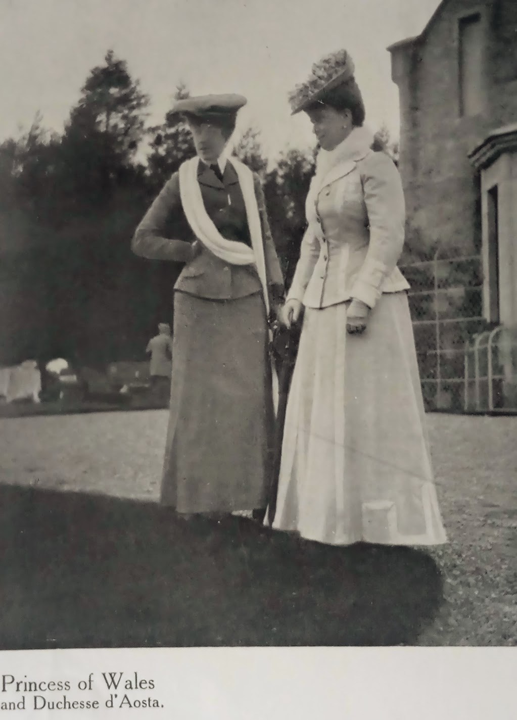 mary-and-duchess